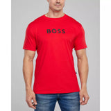 Camiseta Hugo Boss