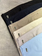 Kit 6 Bermuda Sarja Premium