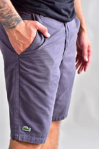 Kit 6 Bermuda Sarja Premium