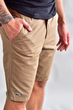 Kit 6 Bermuda Sarja Premium