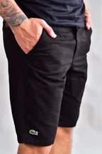 Kit 6 Bermuda Sarja Premium