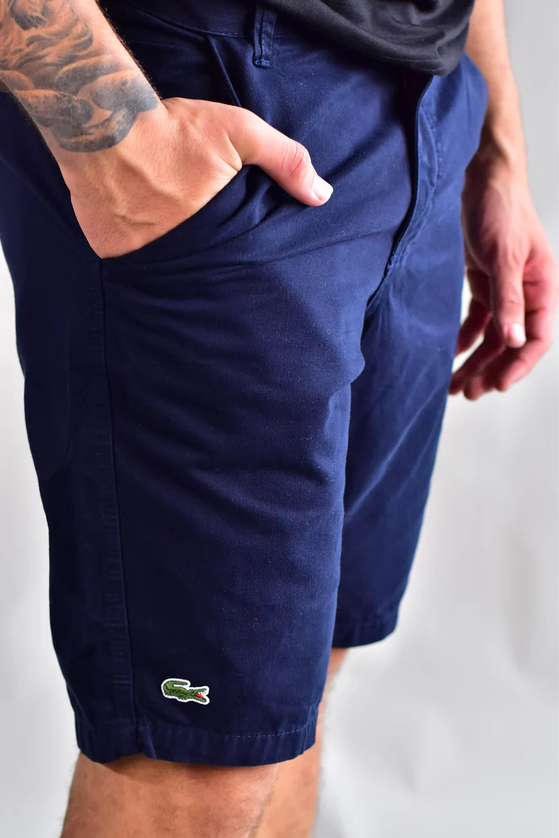 Kit 6 Bermuda Sarja Premium