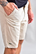 Kit 6 Bermuda Sarja Premium