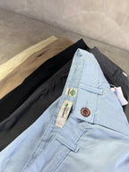 Kit 6 Bermuda Sarja Premium