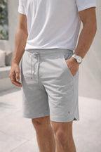 [KIT 6] Bermudas Osklen