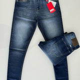 Calça Jeans Diesel - Masculina 2024