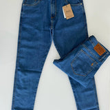 Calça Jeans - Polo Ralph Lauren