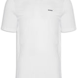 Camiseta Hugo Boss Regular Fit