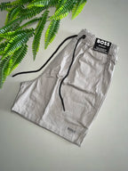 (PAGUE 2 LEVE 4) Shorts Mauricinho Hugo Boss